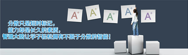 >智强大脑－－想像力的竞技场，提升您的想像力、创新力、记忆力